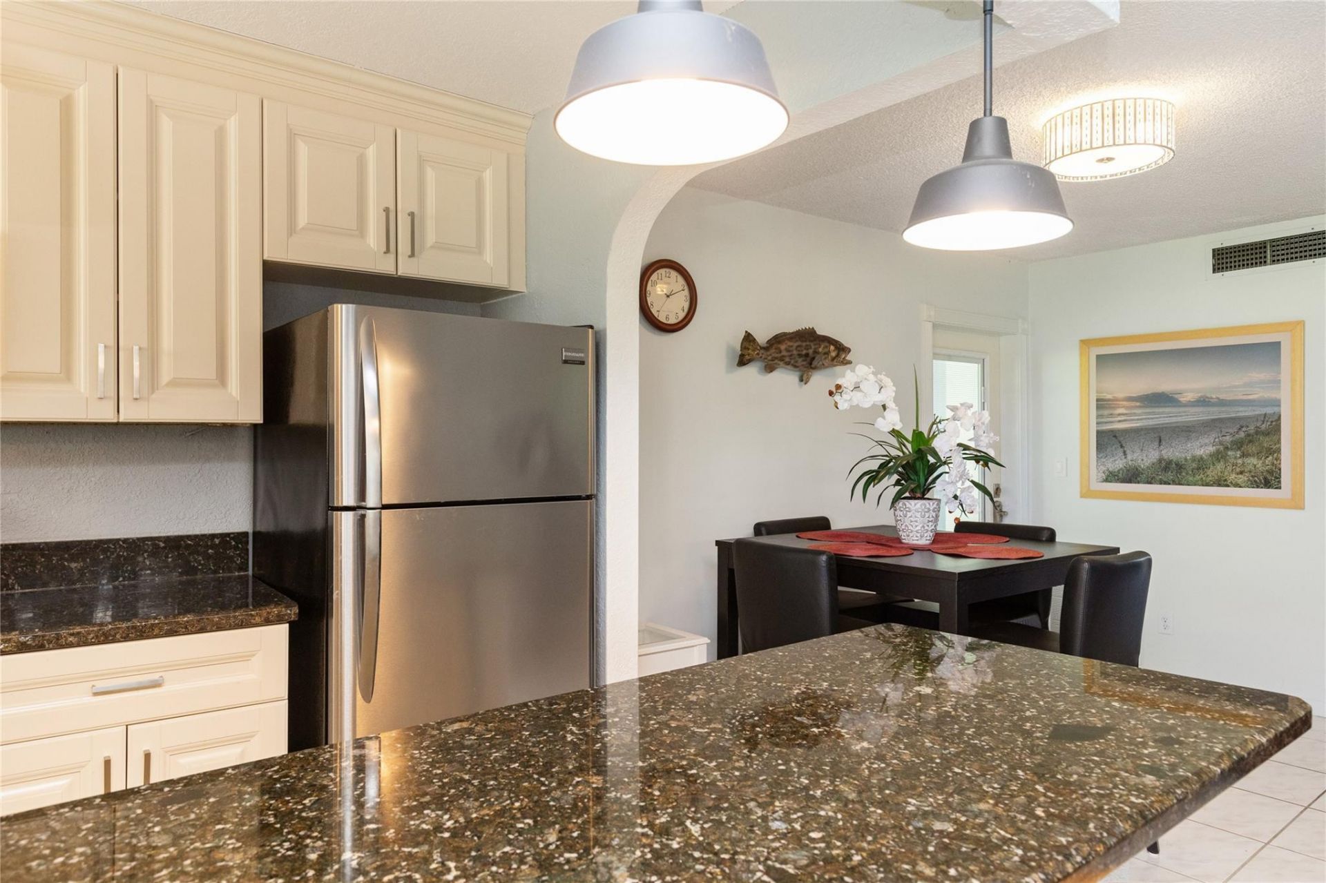 2731 NE 14th Street Causeway, Unit 110, Pompano Beach, FL 33062 Photo