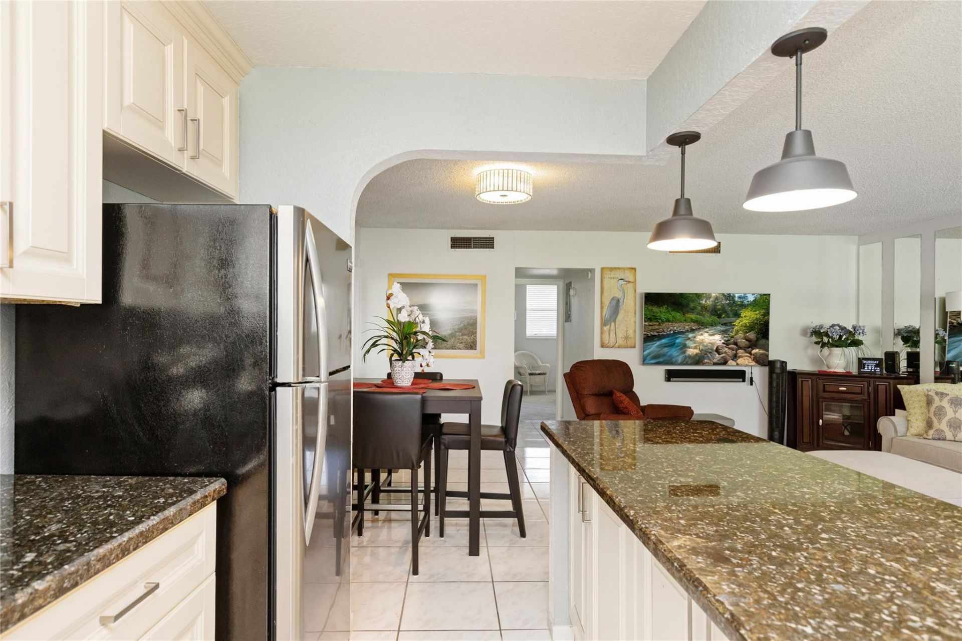2731 NE 14th Street Causeway, Unit 110, Pompano Beach, FL 33062 Photo