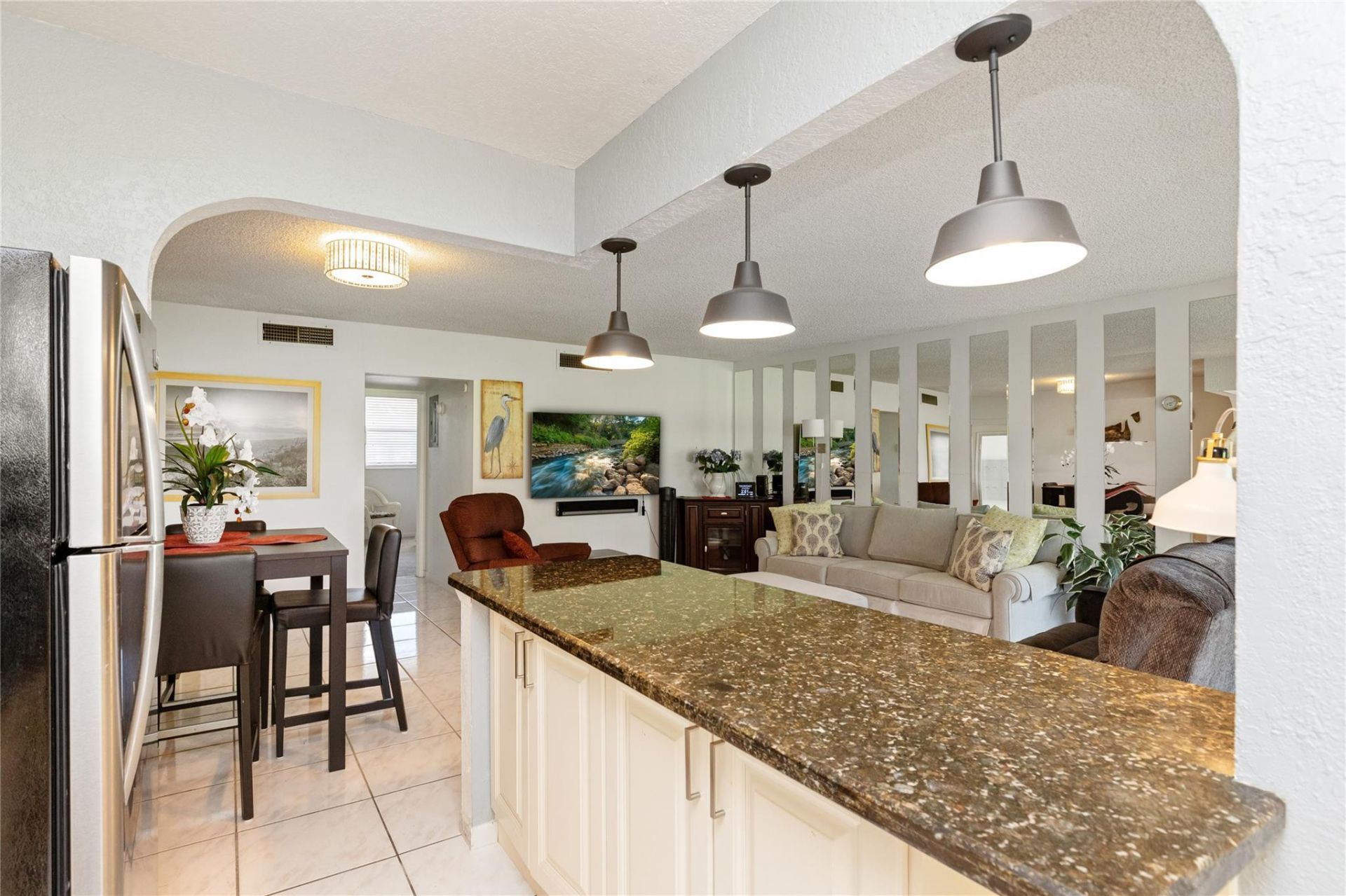 2731 NE 14th Street Causeway, Unit 110, Pompano Beach, FL 33062 Photo