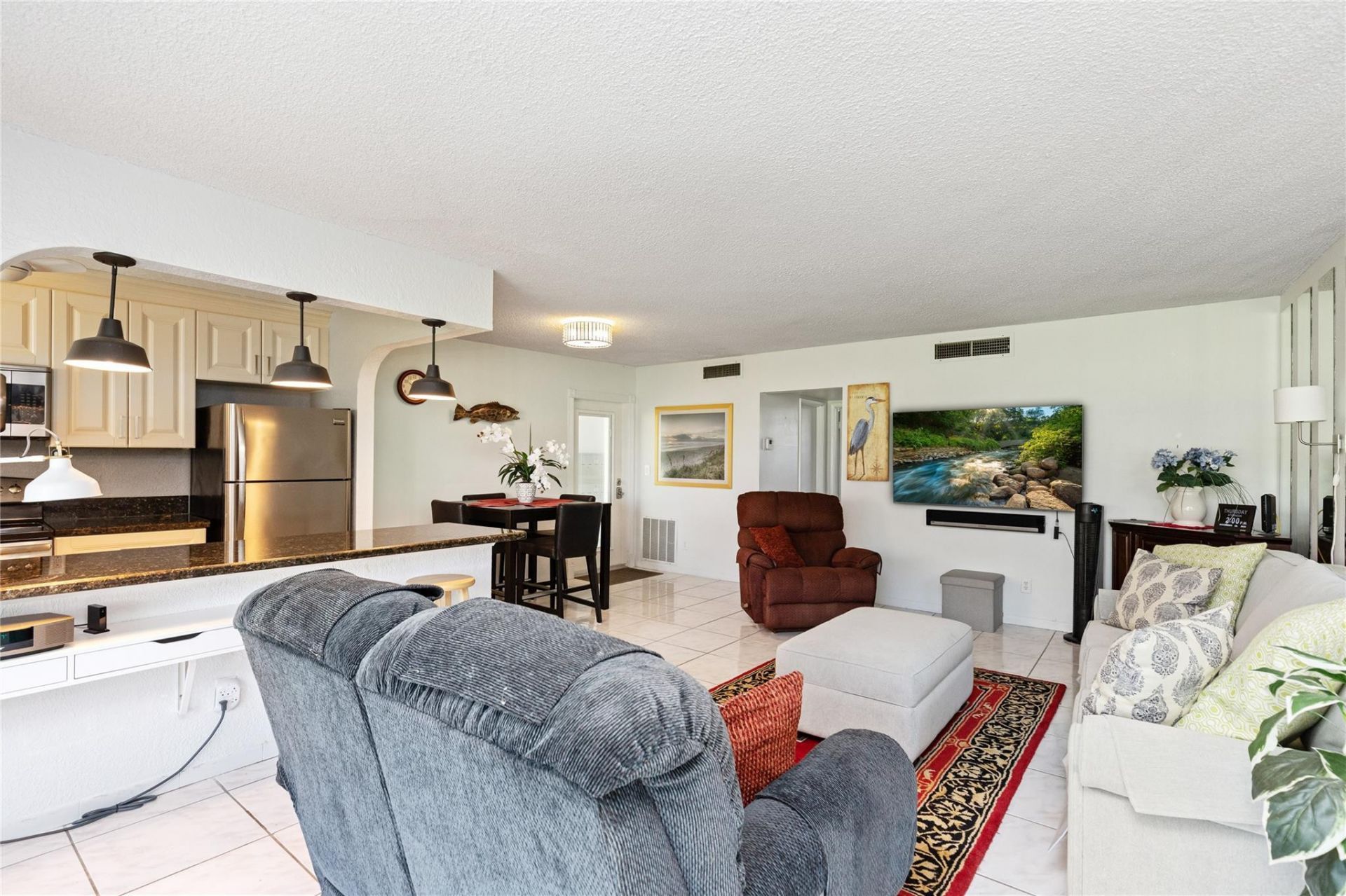2731 NE 14th Street Causeway, Unit 110, Pompano Beach, FL 33062 Photo