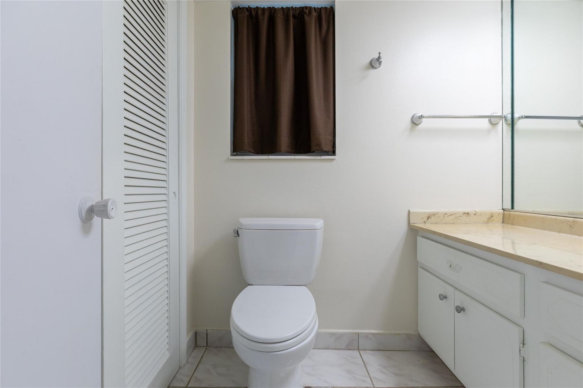 2731 NE 14th Street Causeway, Unit 110, Pompano Beach, FL 33062 Photo