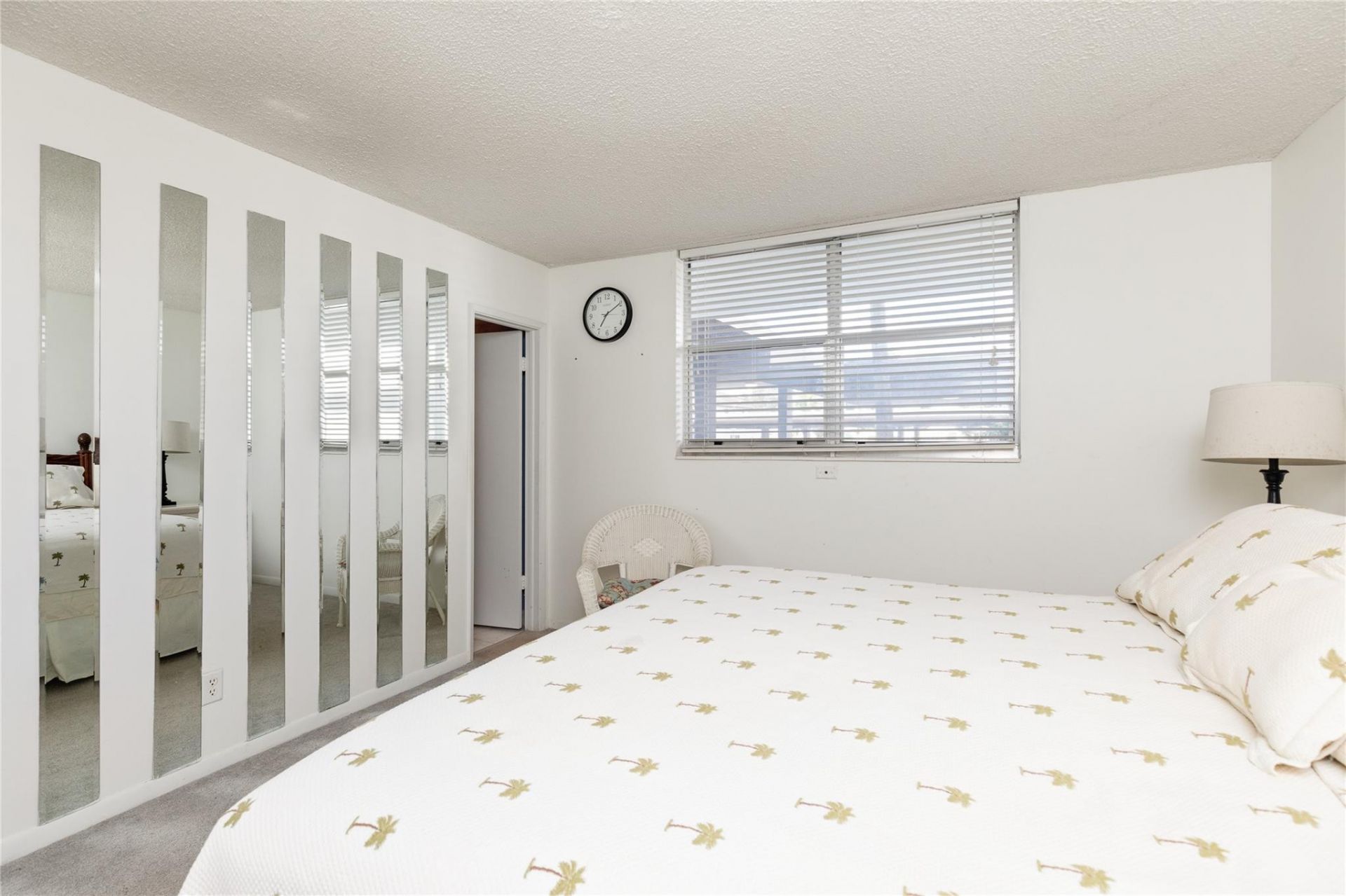 2731 NE 14th Street Causeway, Unit 110, Pompano Beach, FL 33062 Photo