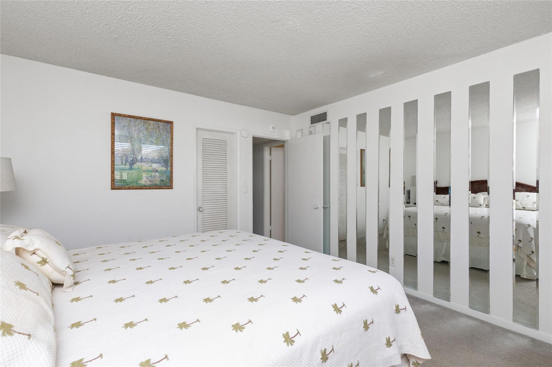 2731 NE 14th Street Causeway, Unit 110, Pompano Beach, FL 33062 Photo