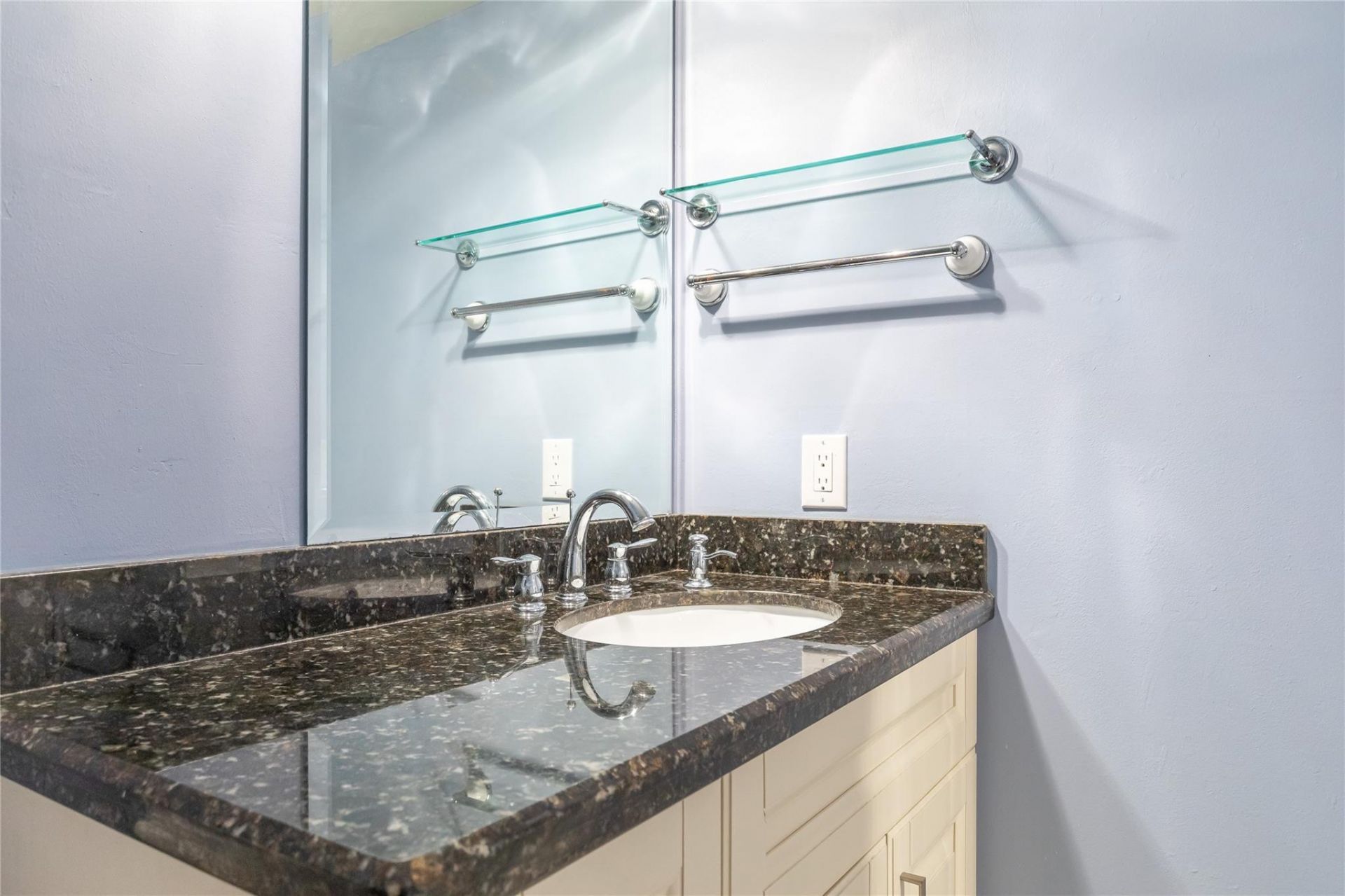 2731 NE 14th Street Causeway, Unit 110, Pompano Beach, FL 33062 Photo