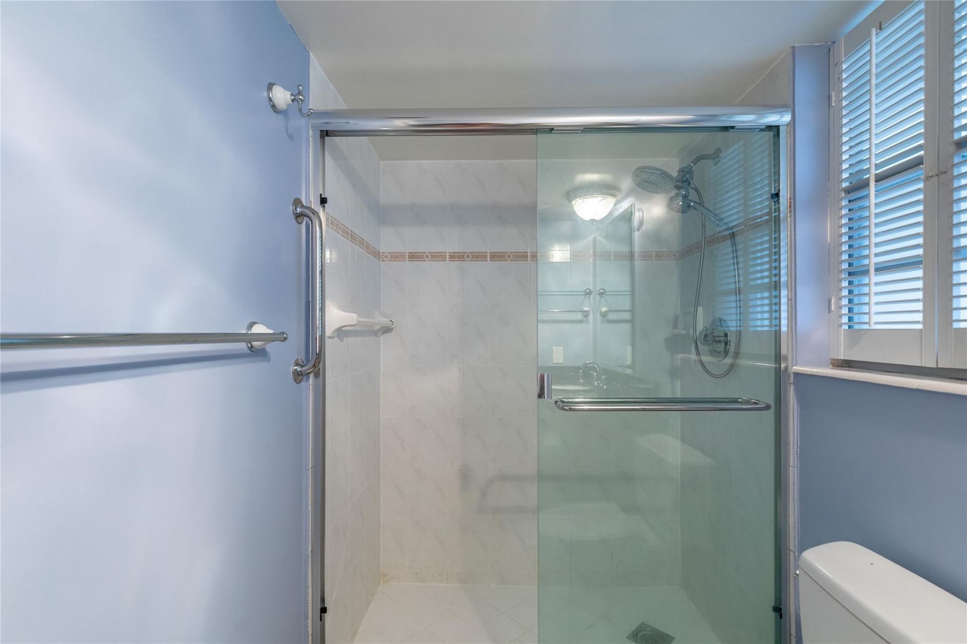 2731 NE 14th Street Causeway, Unit 110, Pompano Beach, FL 33062 Photo