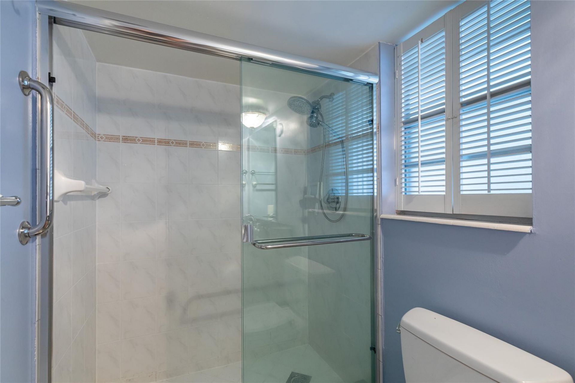 2731 NE 14th Street Causeway, Unit 110, Pompano Beach, FL 33062 Photo