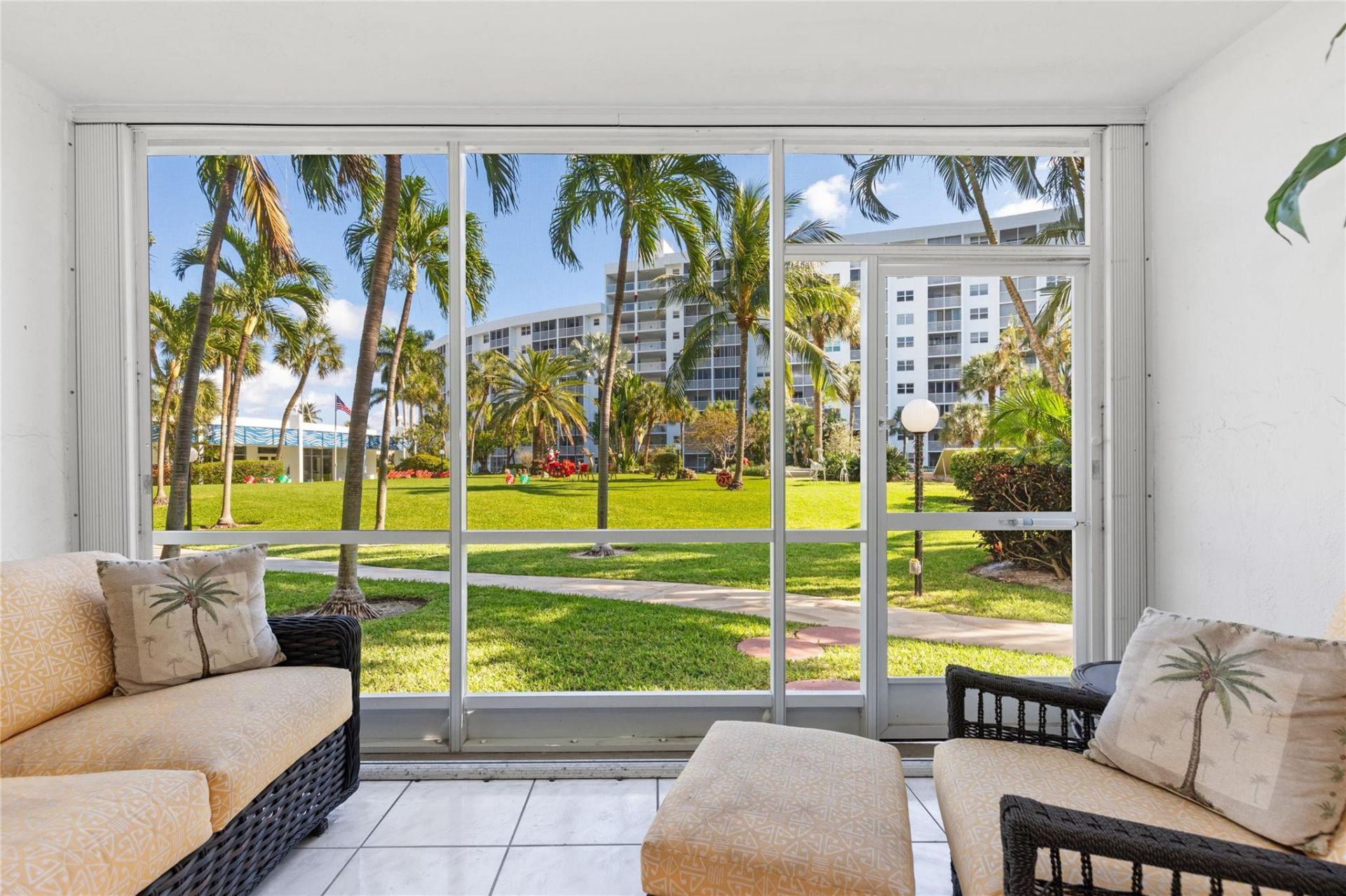 2731 NE 14th Street Causeway, Unit 110, Pompano Beach, FL 33062 Photo