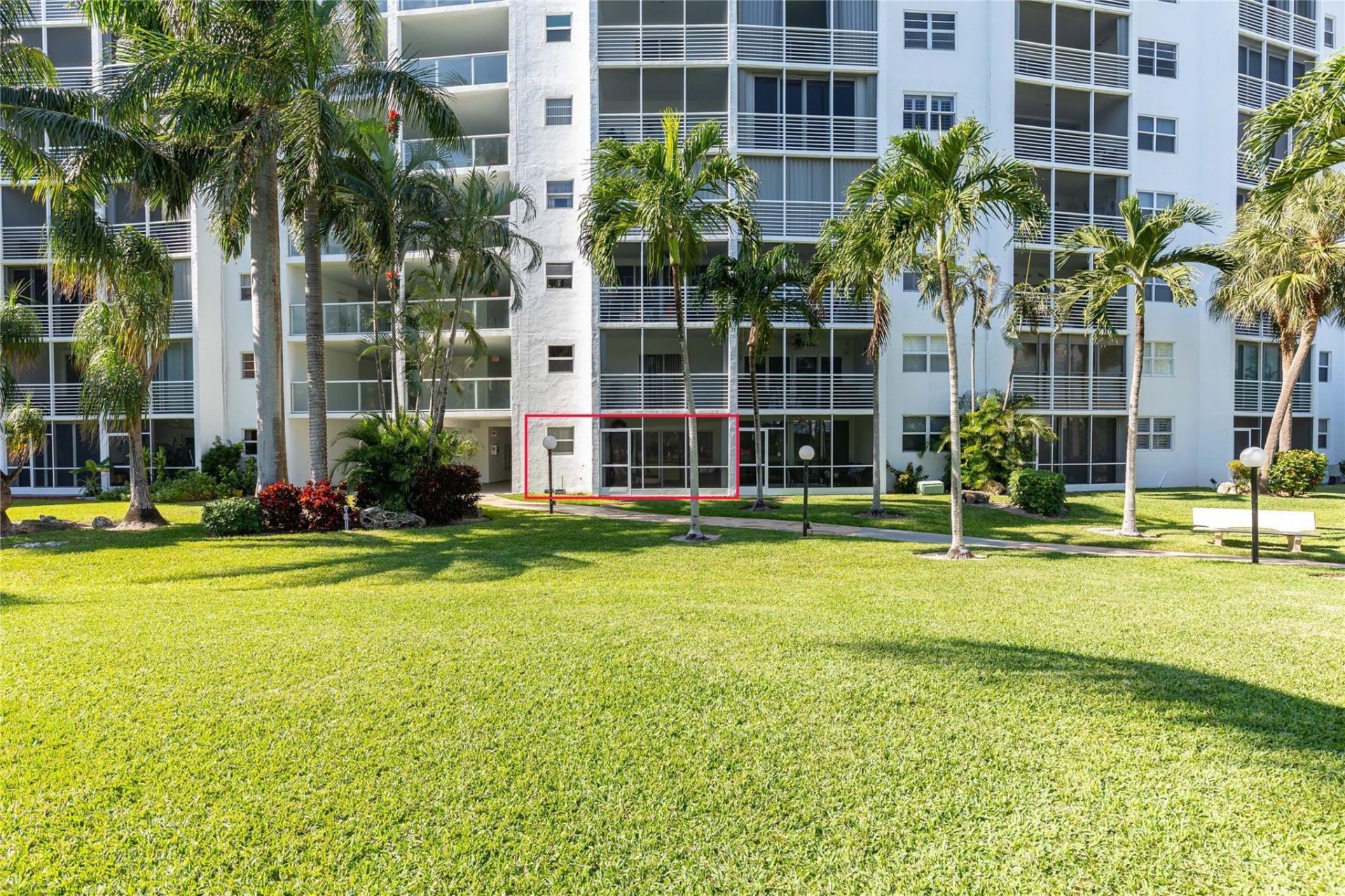 2731 NE 14th Street Causeway, Unit 110, Pompano Beach, FL 33062 Photo