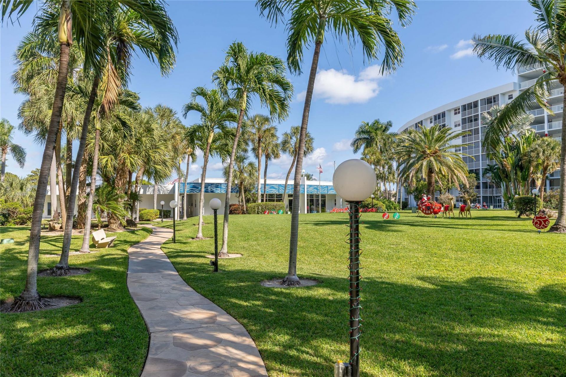2731 NE 14th Street Causeway, Unit 110, Pompano Beach, FL 33062 Photo
