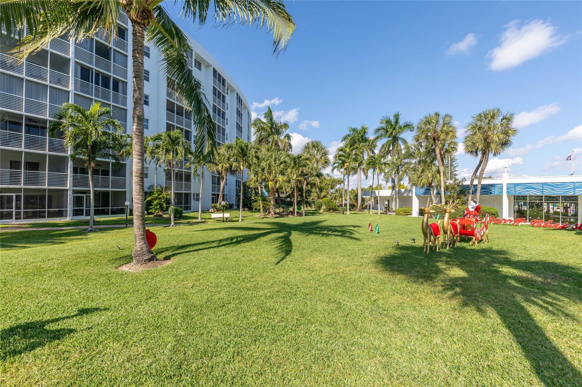2731 NE 14th Street Causeway, Unit 110, Pompano Beach, FL 33062 Photo