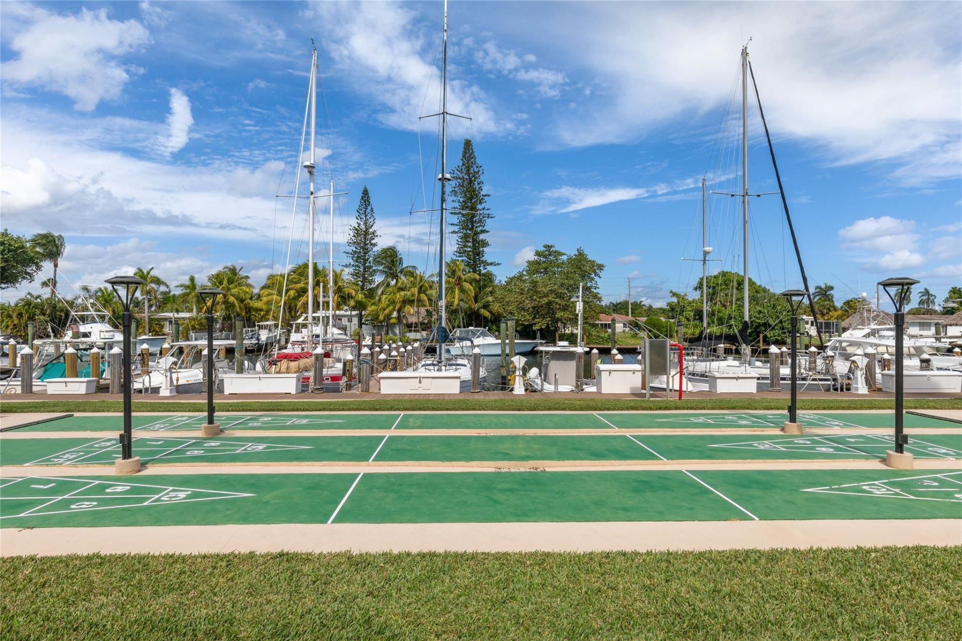 2731 NE 14th Street Causeway, Unit 110, Pompano Beach, FL 33062 Photo
