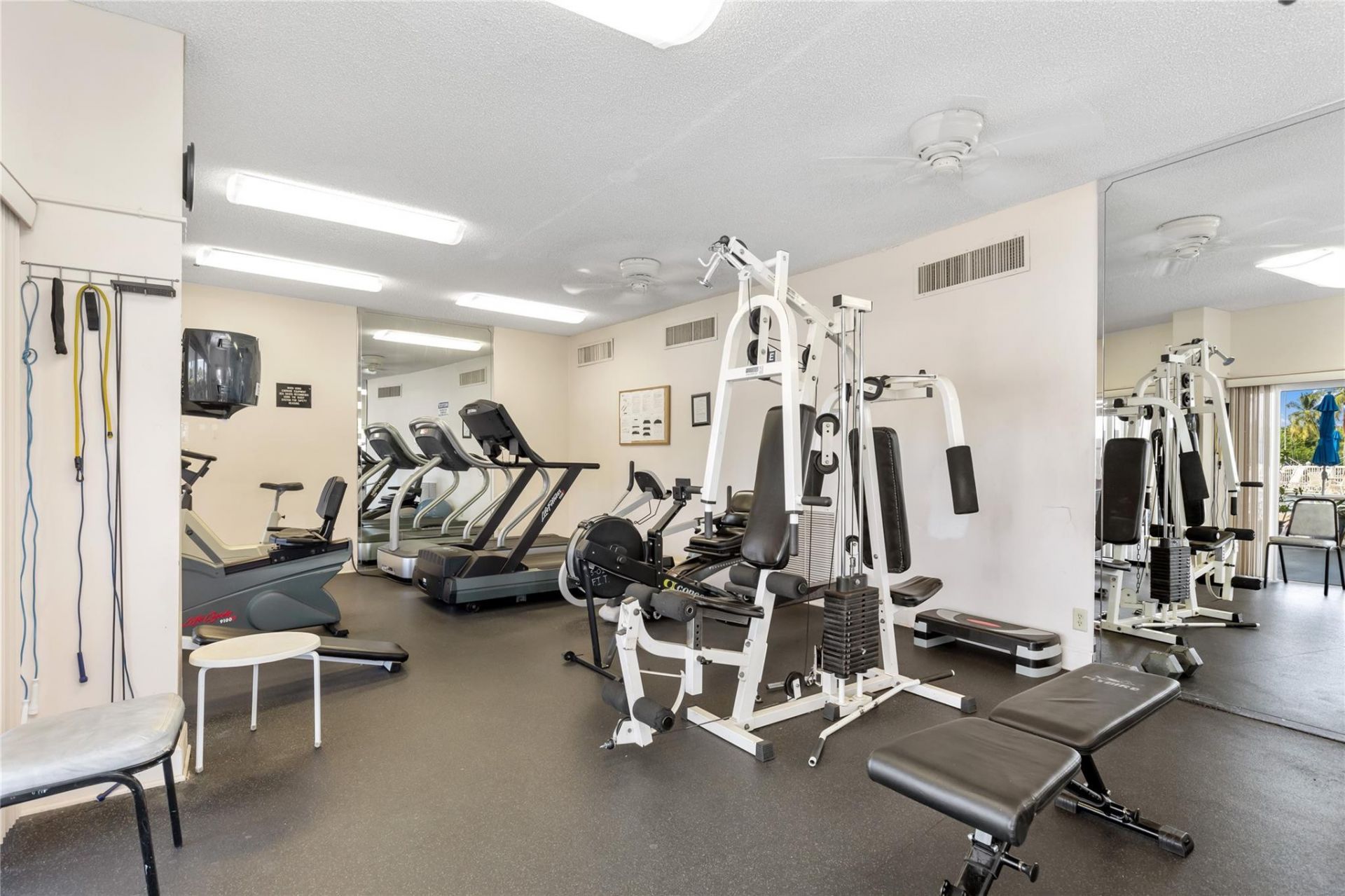 2731 NE 14th Street Causeway, Unit 110, Pompano Beach, FL 33062 Photo