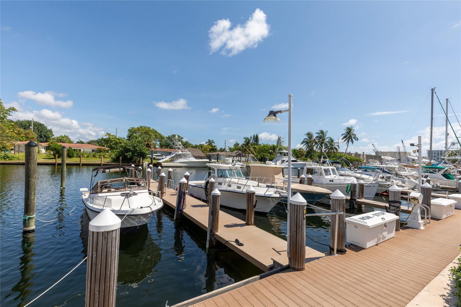 2731 NE 14th Street Causeway, Unit 110, Pompano Beach, FL 33062 Photo