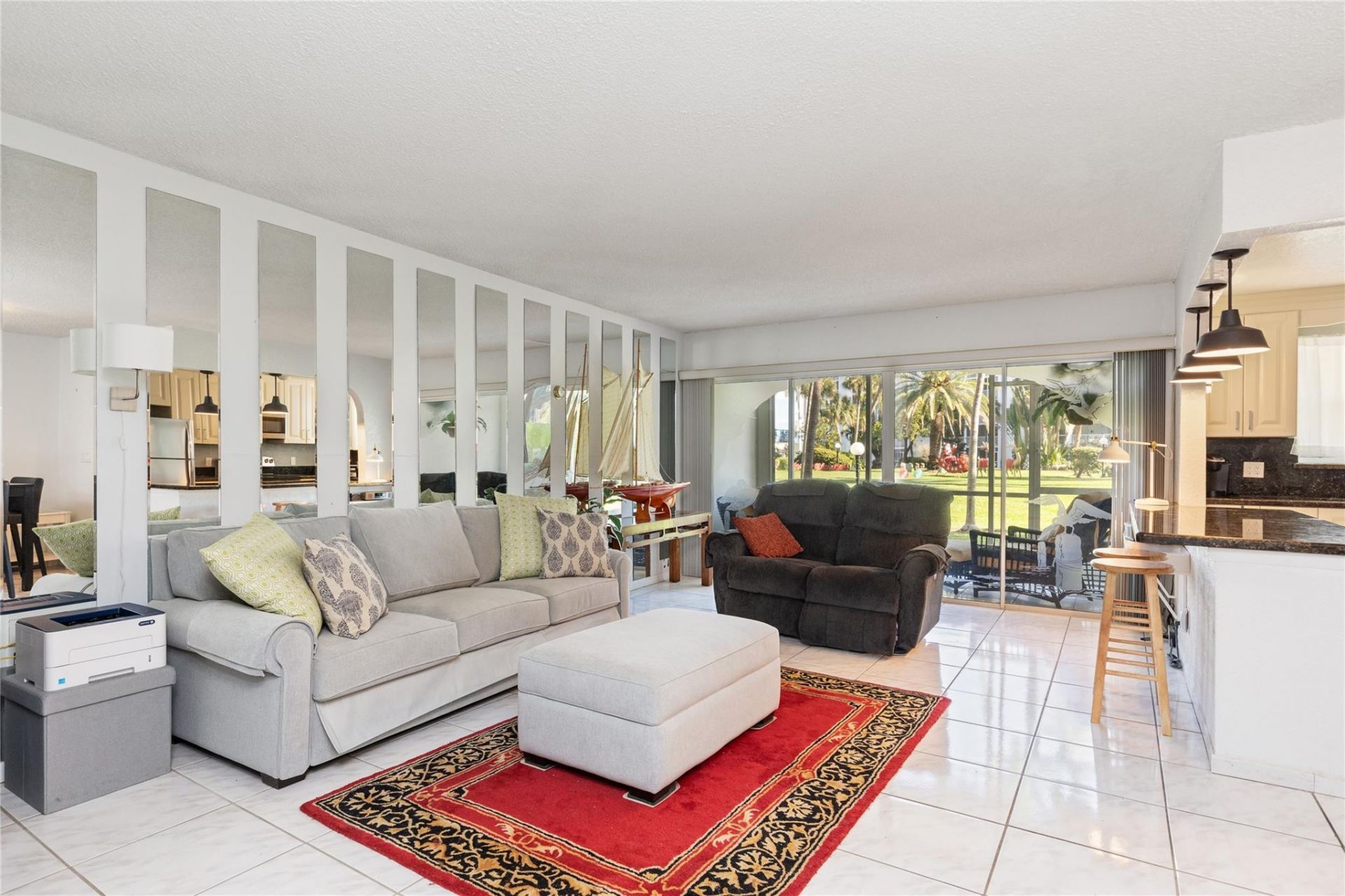 2731 NE 14th Street Causeway, Unit 110, Pompano Beach, FL 33062 Photo
