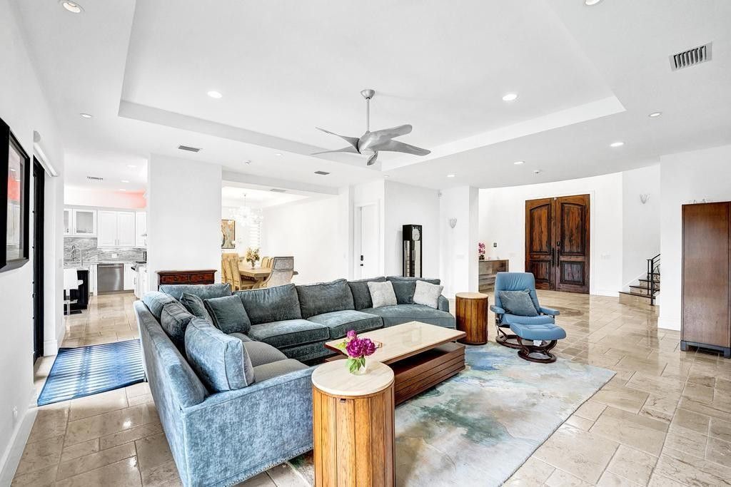 2340 NE 47th Street, Lighthouse Point, FL 33064 Photo