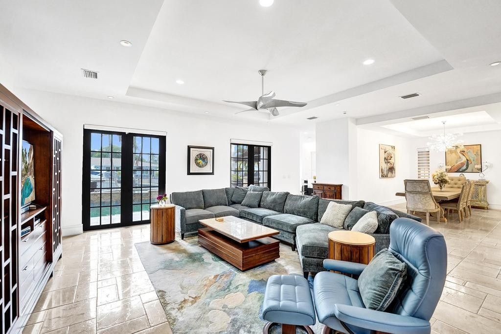 2340 NE 47th Street, Lighthouse Point, FL 33064 Photo