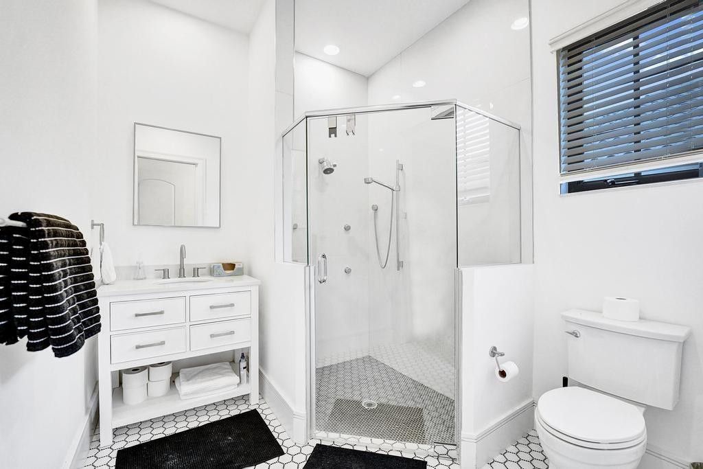 2340 NE 47th Street, Lighthouse Point, FL 33064 Photo