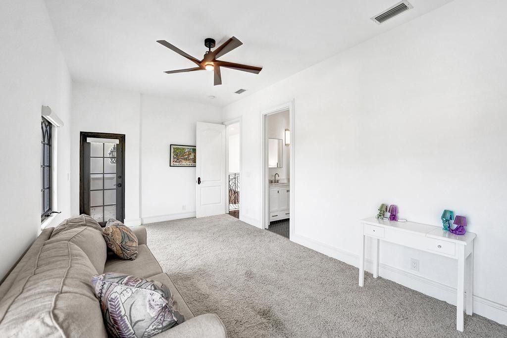 2340 NE 47th Street, Lighthouse Point, FL 33064 Photo