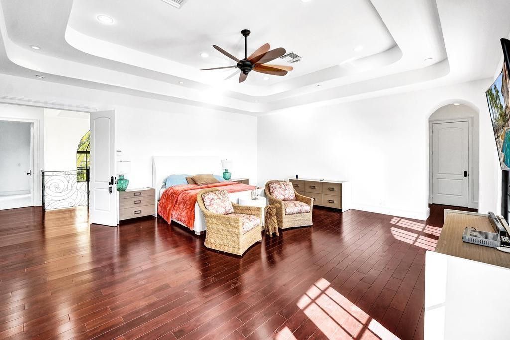 2340 NE 47th Street, Lighthouse Point, FL 33064 Photo