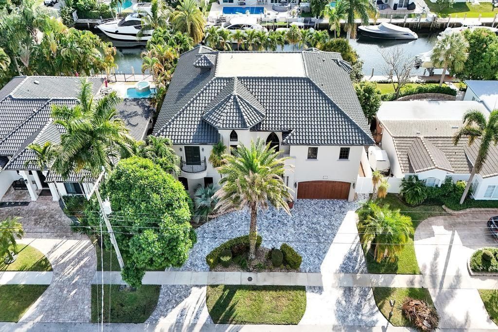 2340 NE 47th Street, Lighthouse Point, FL 33064 Photo