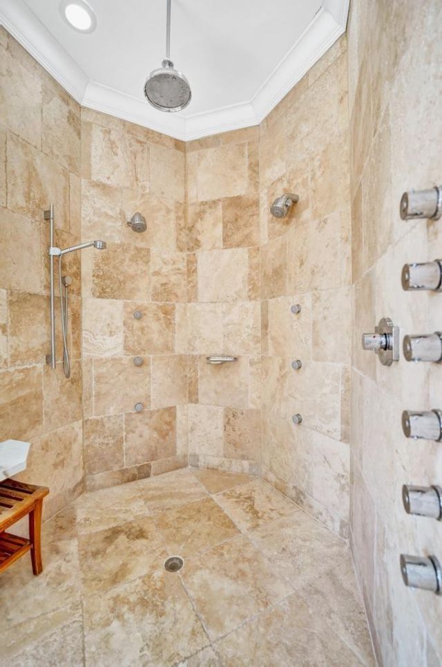 2340 NE 47th Street, Lighthouse Point, FL 33064 Photo