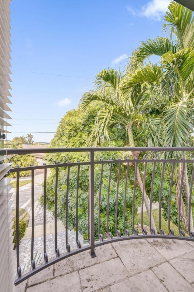 2340 NE 47th Street, Lighthouse Point, FL 33064 Photo