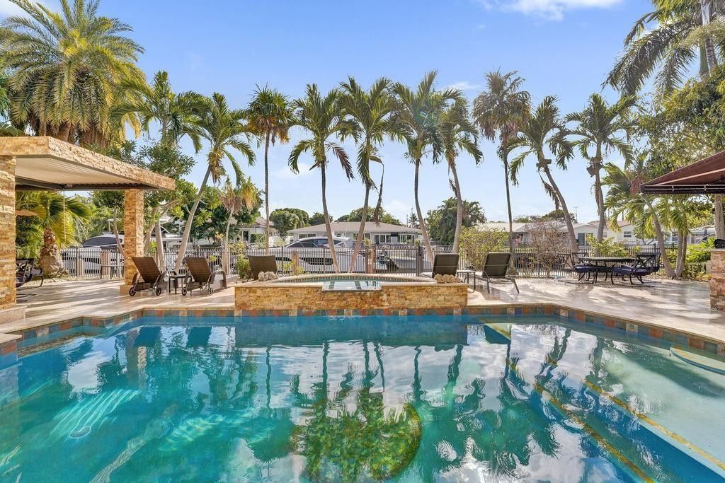 2340 NE 47th Street, Lighthouse Point, FL 33064 Photo