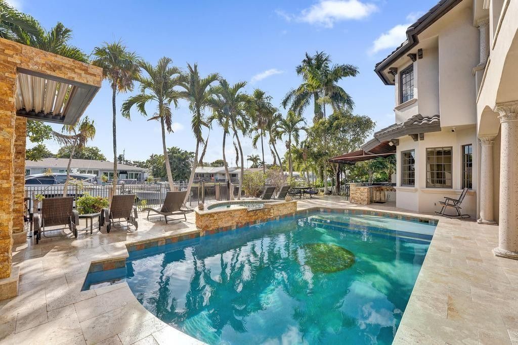 2340 NE 47th Street, Lighthouse Point, FL 33064 Photo