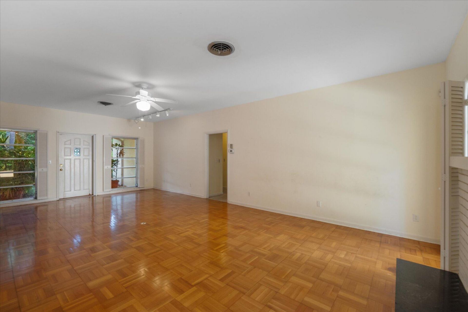24/22 Via Lucindia Drive, Sewalls Point, FL 34996 Photo