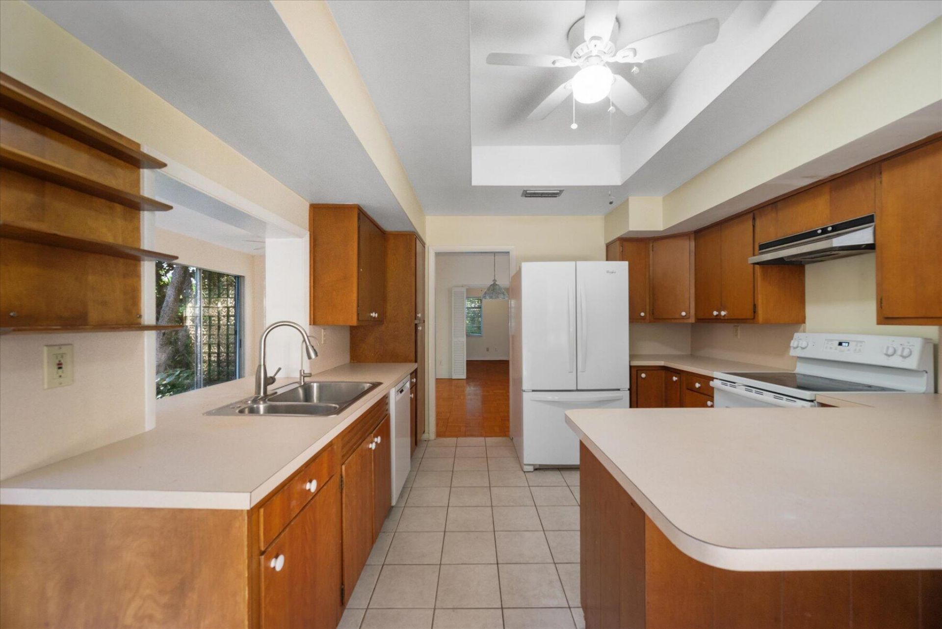 24/22 Via Lucindia Drive, Sewalls Point, FL 34996 Photo