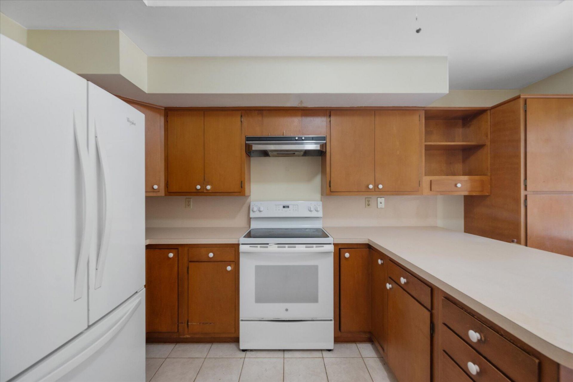 24/22 Via Lucindia Drive, Sewalls Point, FL 34996 Photo