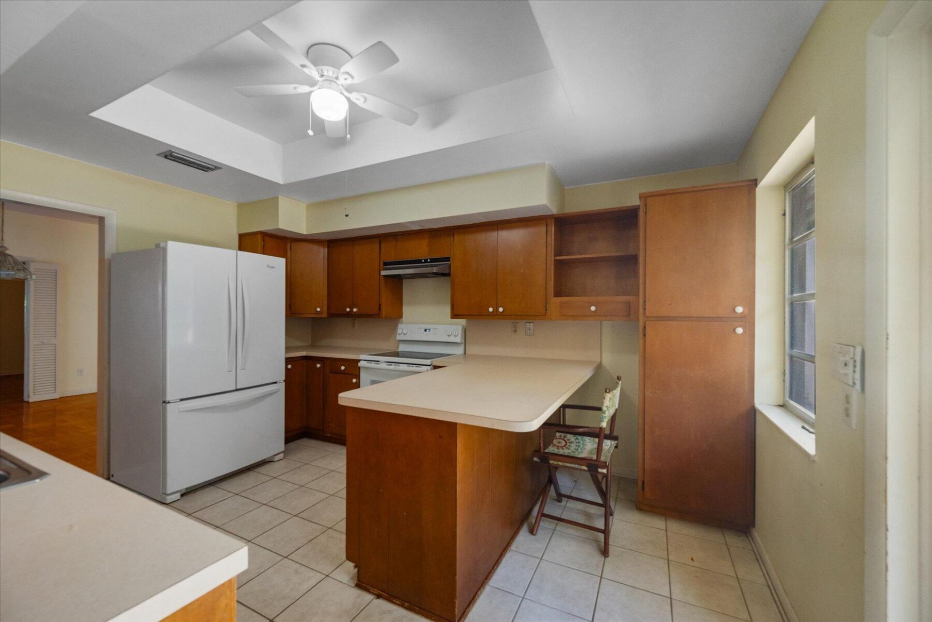 24/22 Via Lucindia Drive, Sewalls Point, FL 34996 Photo