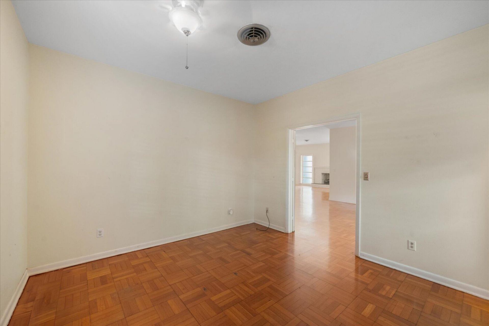 24/22 Via Lucindia Drive, Sewalls Point, FL 34996 Photo