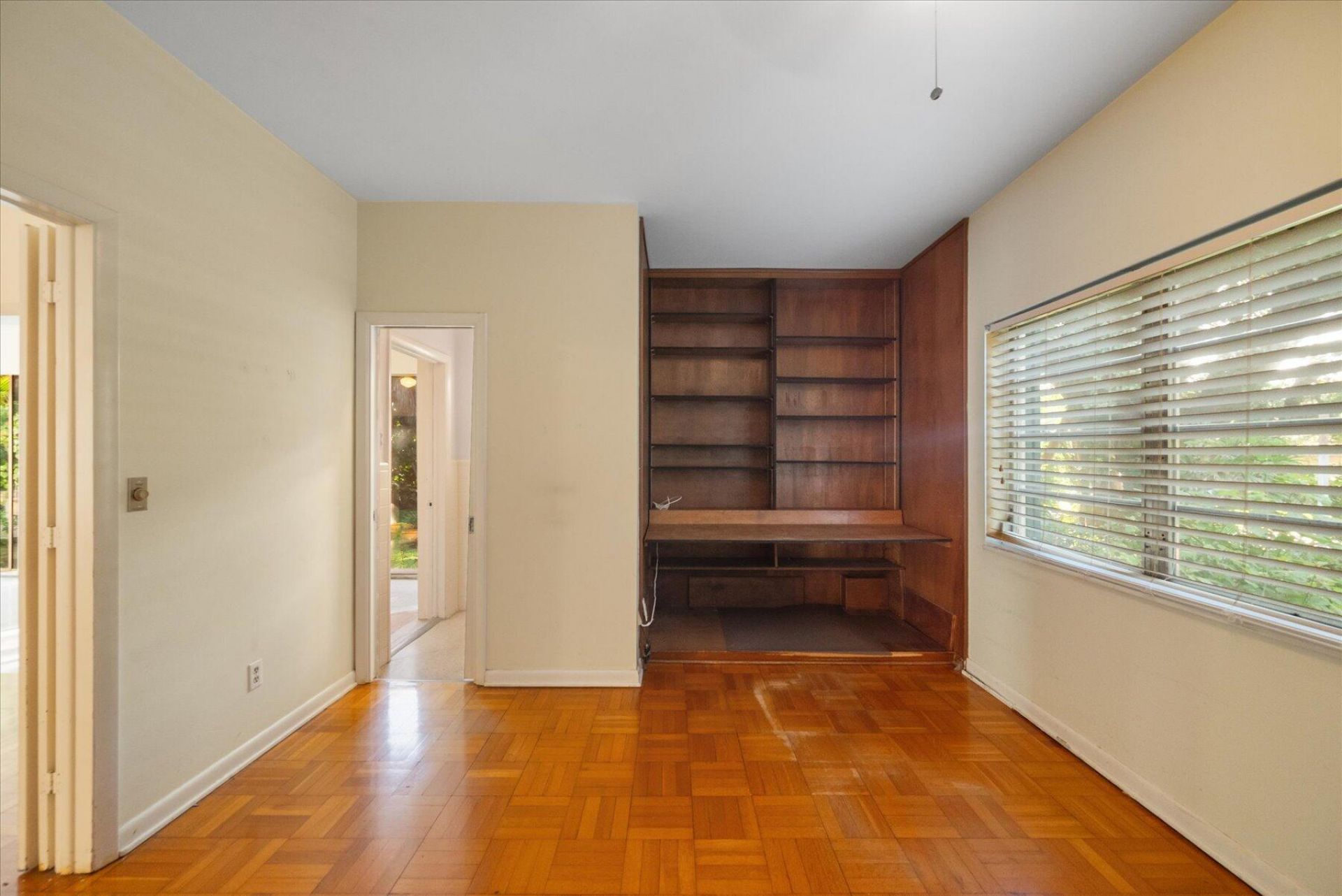 24/22 Via Lucindia Drive, Sewalls Point, FL 34996 Photo