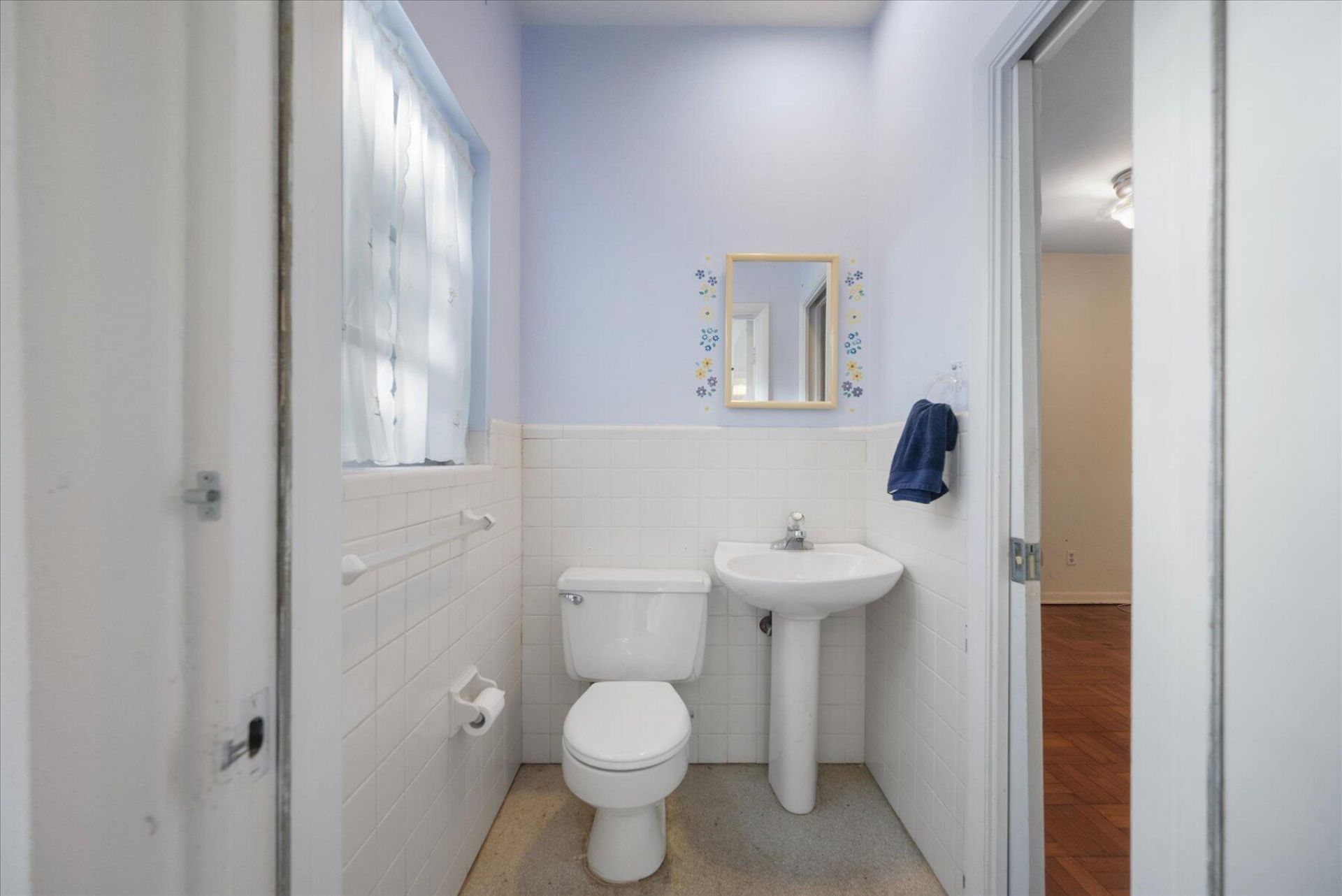 24/22 Via Lucindia Drive, Sewalls Point, FL 34996 Photo