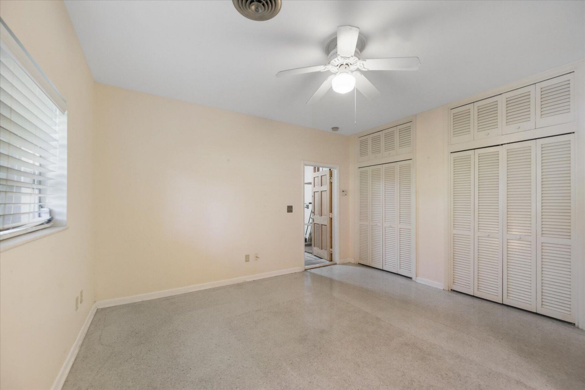 24/22 Via Lucindia Drive, Sewalls Point, FL 34996 Photo