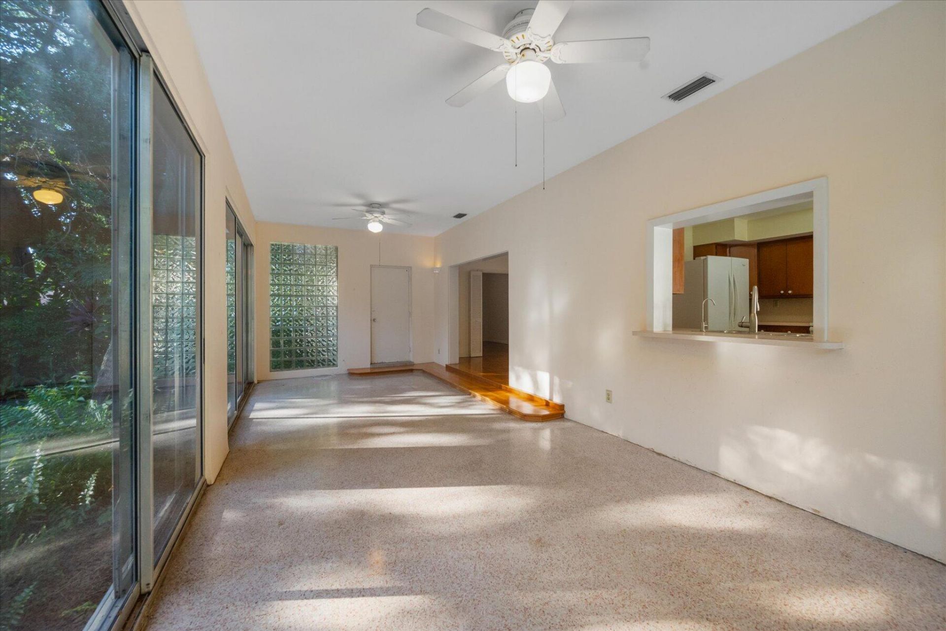 24/22 Via Lucindia Drive, Sewalls Point, FL 34996 Photo