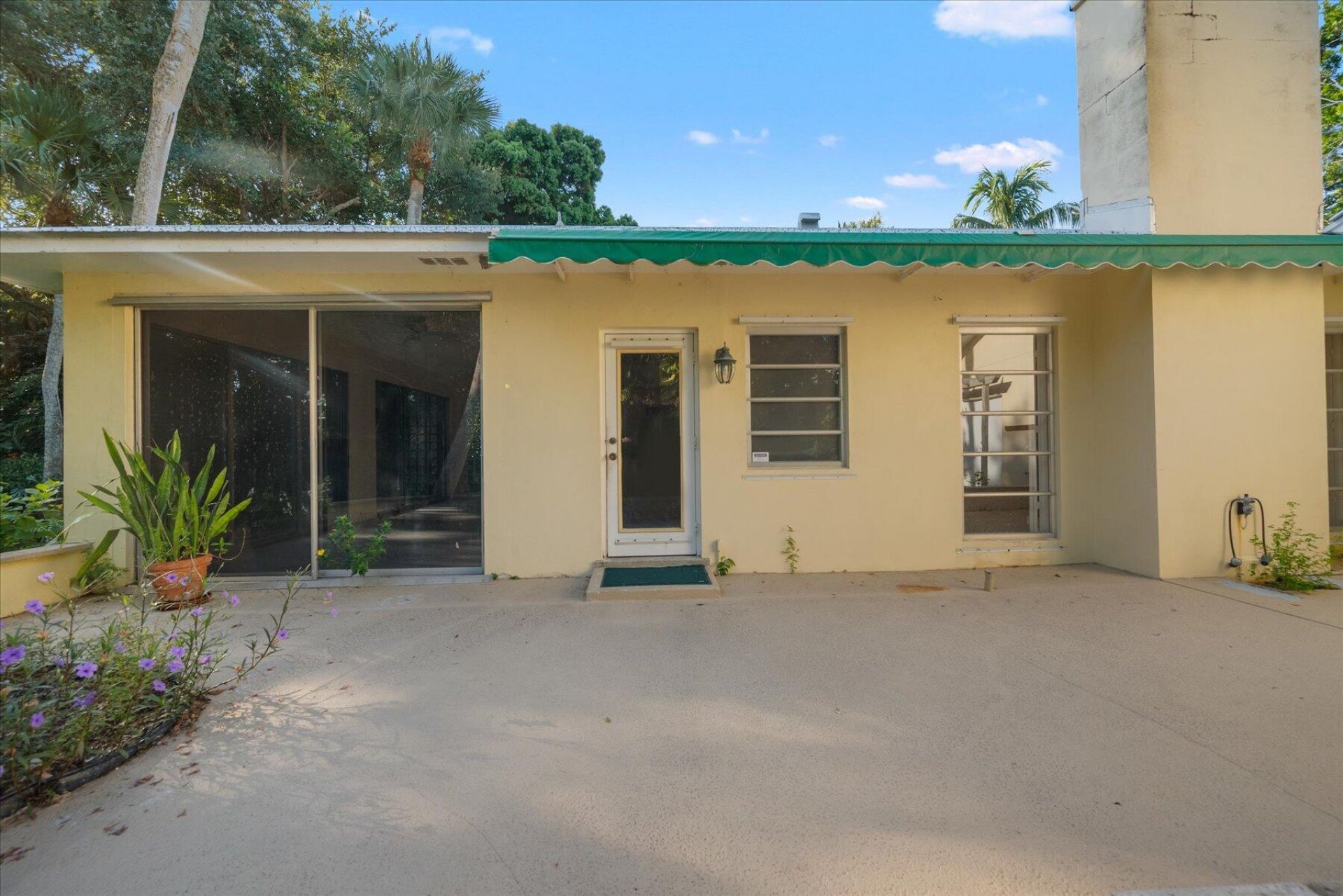 24/22 Via Lucindia Drive, Sewalls Point, FL 34996 Photo