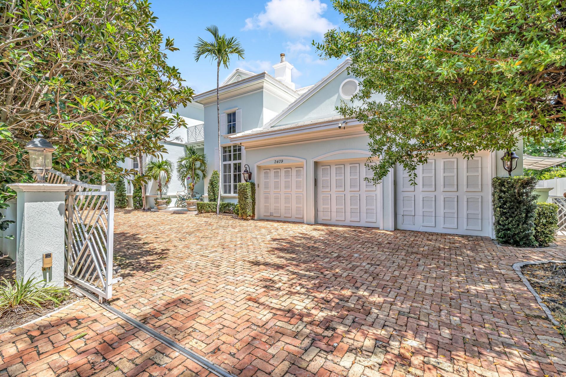 2409 NE 27th Street, Lighthouse Point, FL 33064 Photo