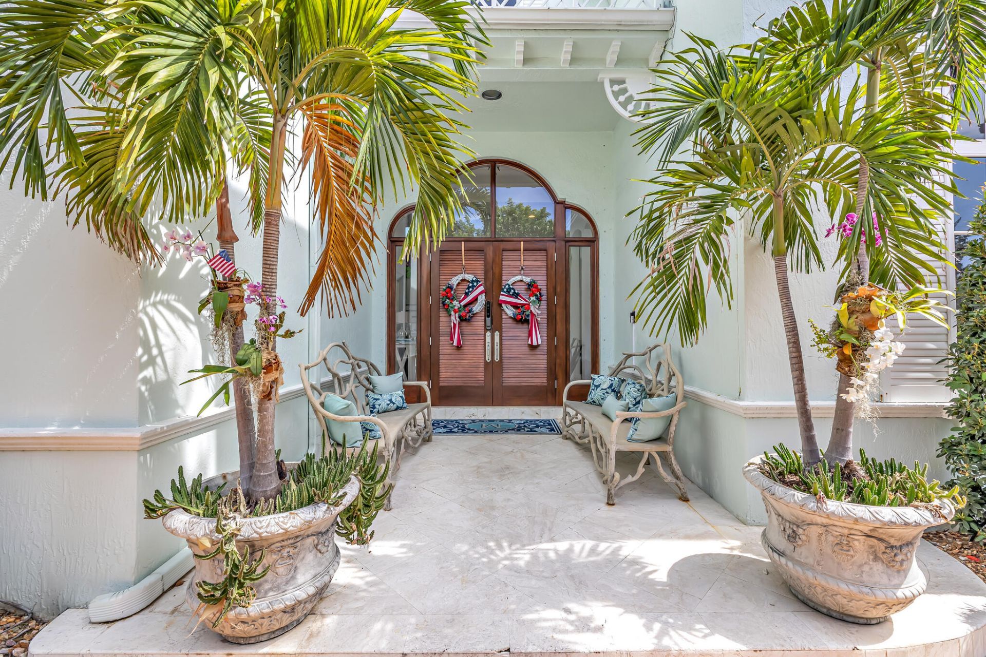 2409 NE 27th Street, Lighthouse Point, FL 33064 Photo