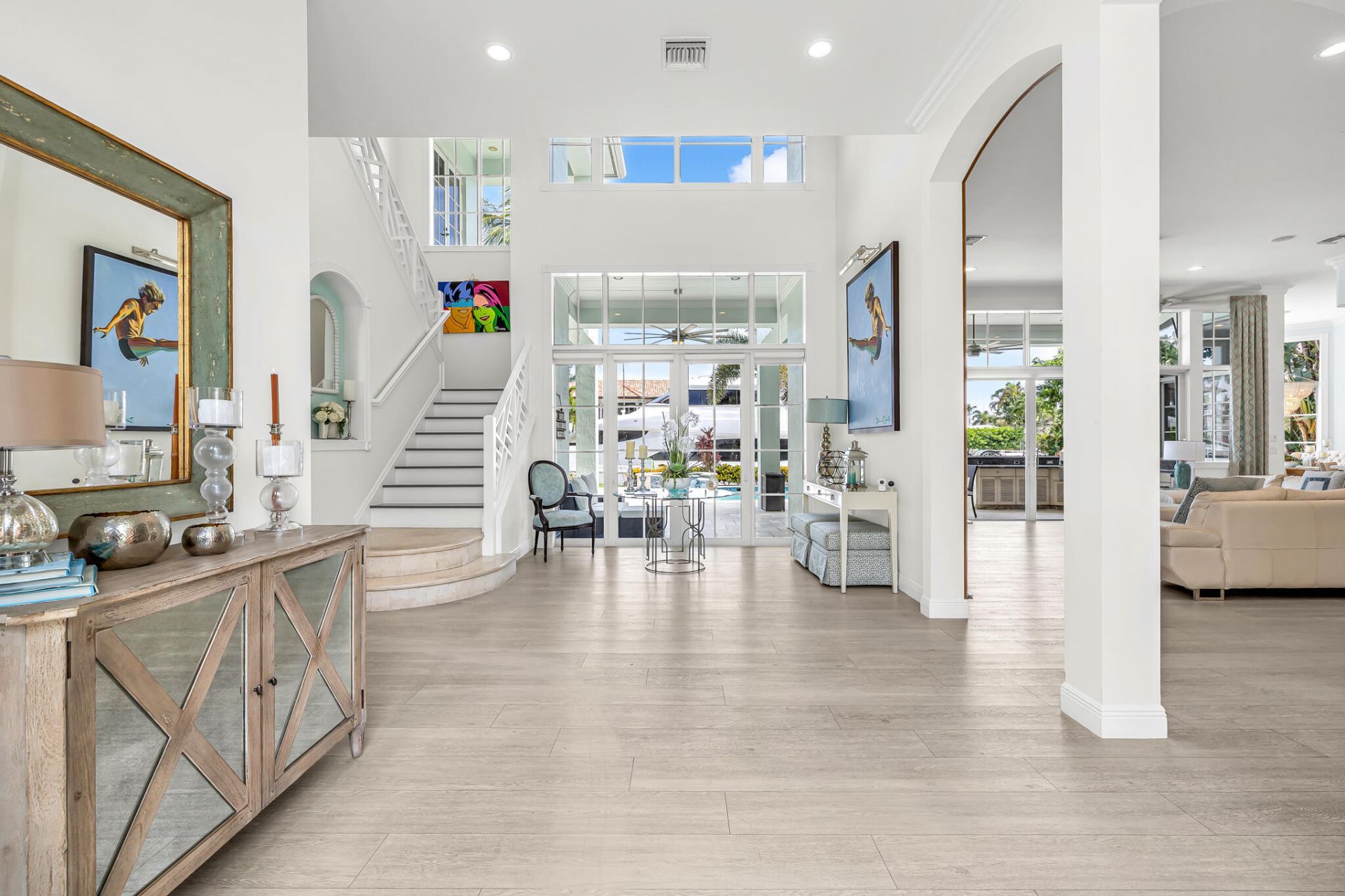 2409 NE 27th Street, Lighthouse Point, FL 33064 Photo