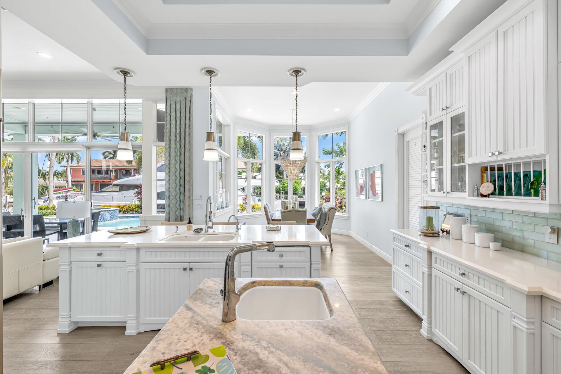 2409 NE 27th Street, Lighthouse Point, FL 33064 Photo