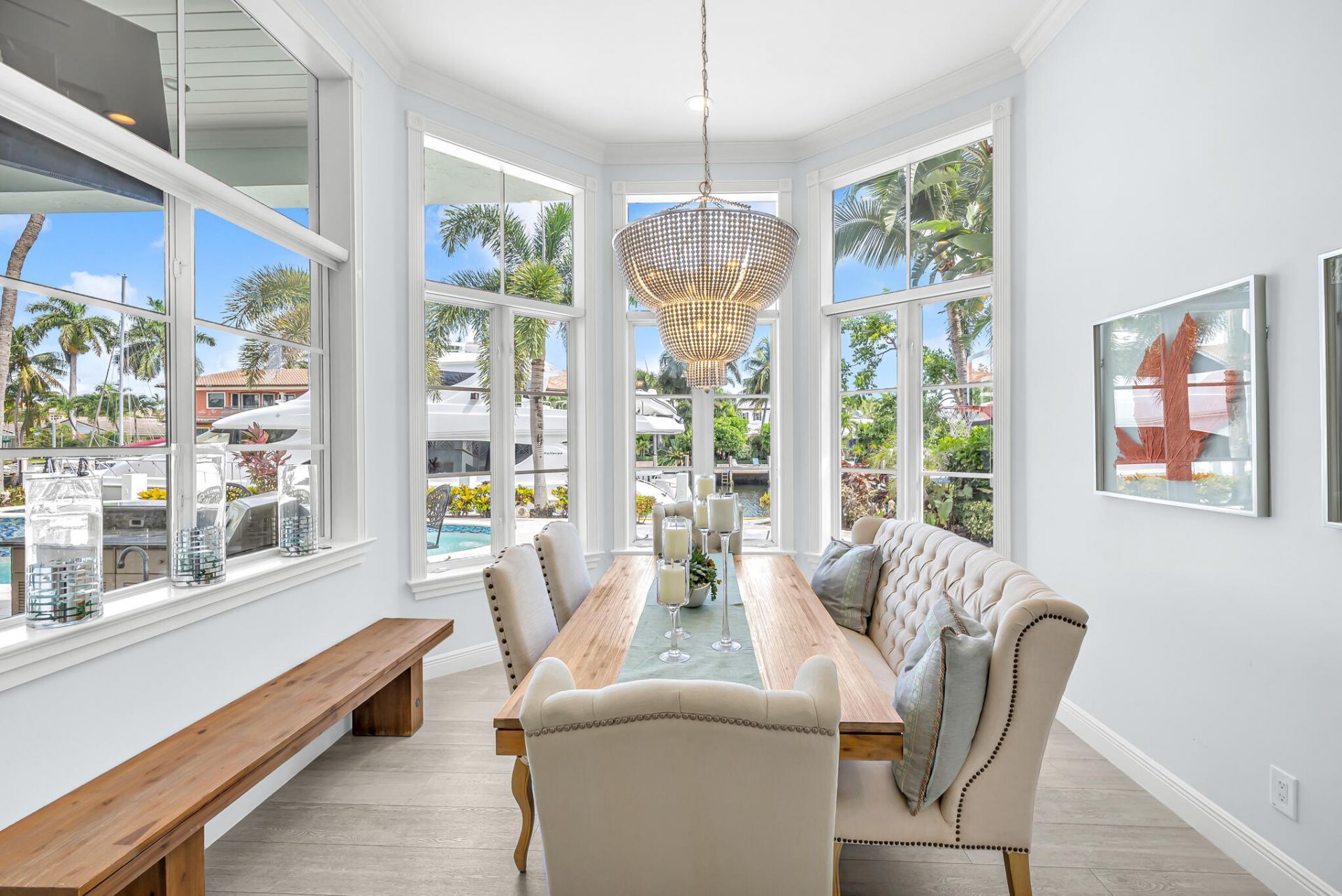 2409 NE 27th Street, Lighthouse Point, FL 33064 Photo