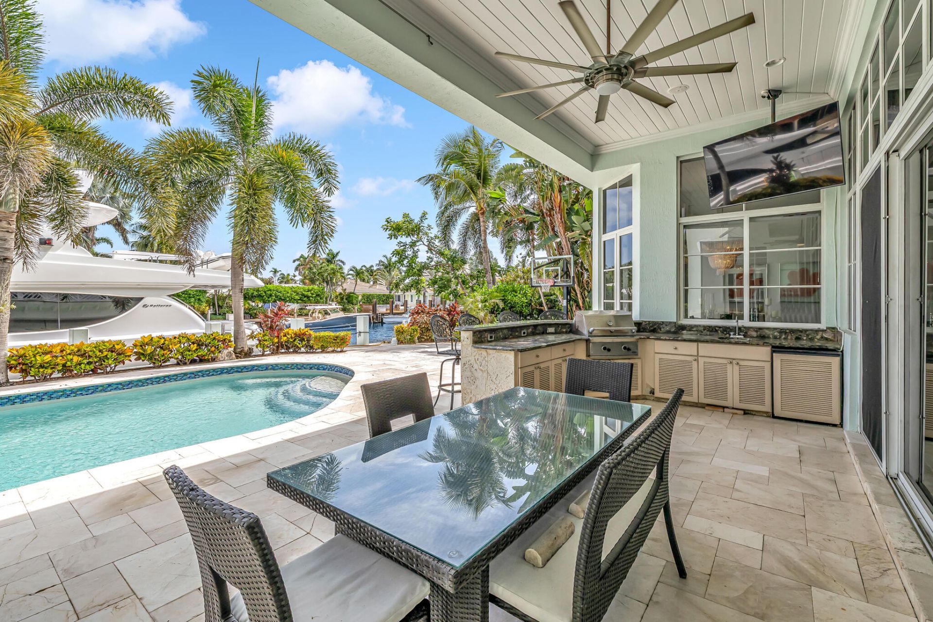 2409 NE 27th Street, Lighthouse Point, FL 33064 Photo