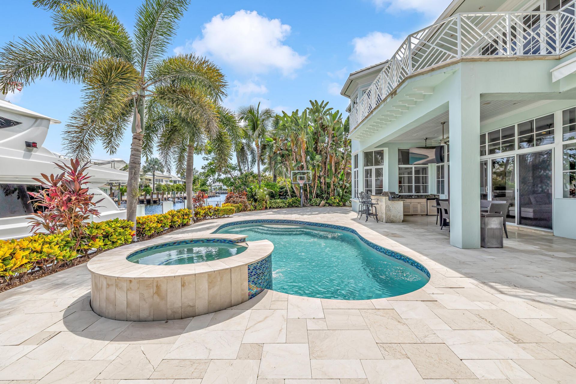 2409 NE 27th Street, Lighthouse Point, FL 33064 Photo