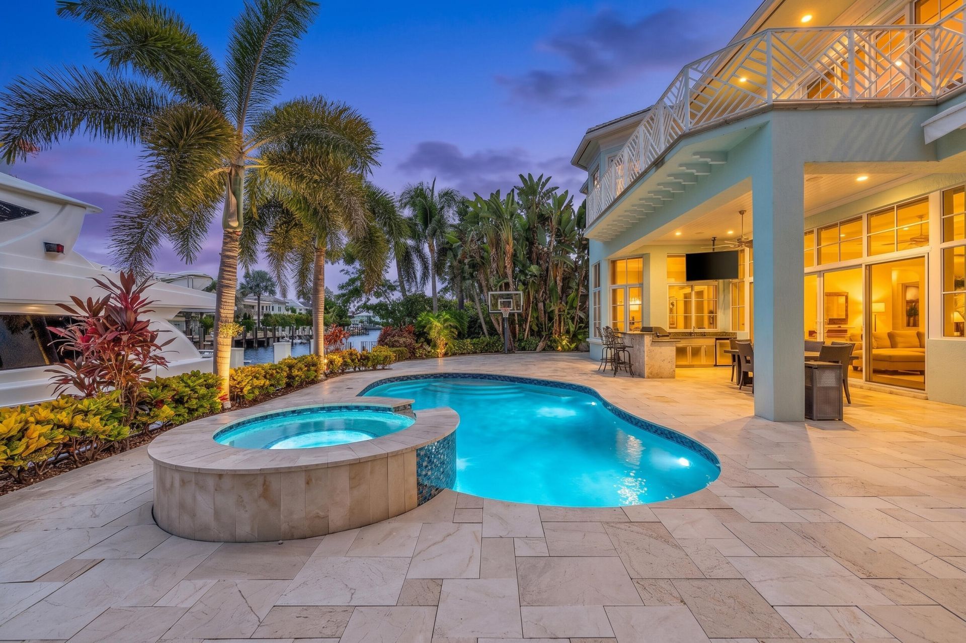 2409 NE 27th Street, Lighthouse Point, FL 33064 Photo