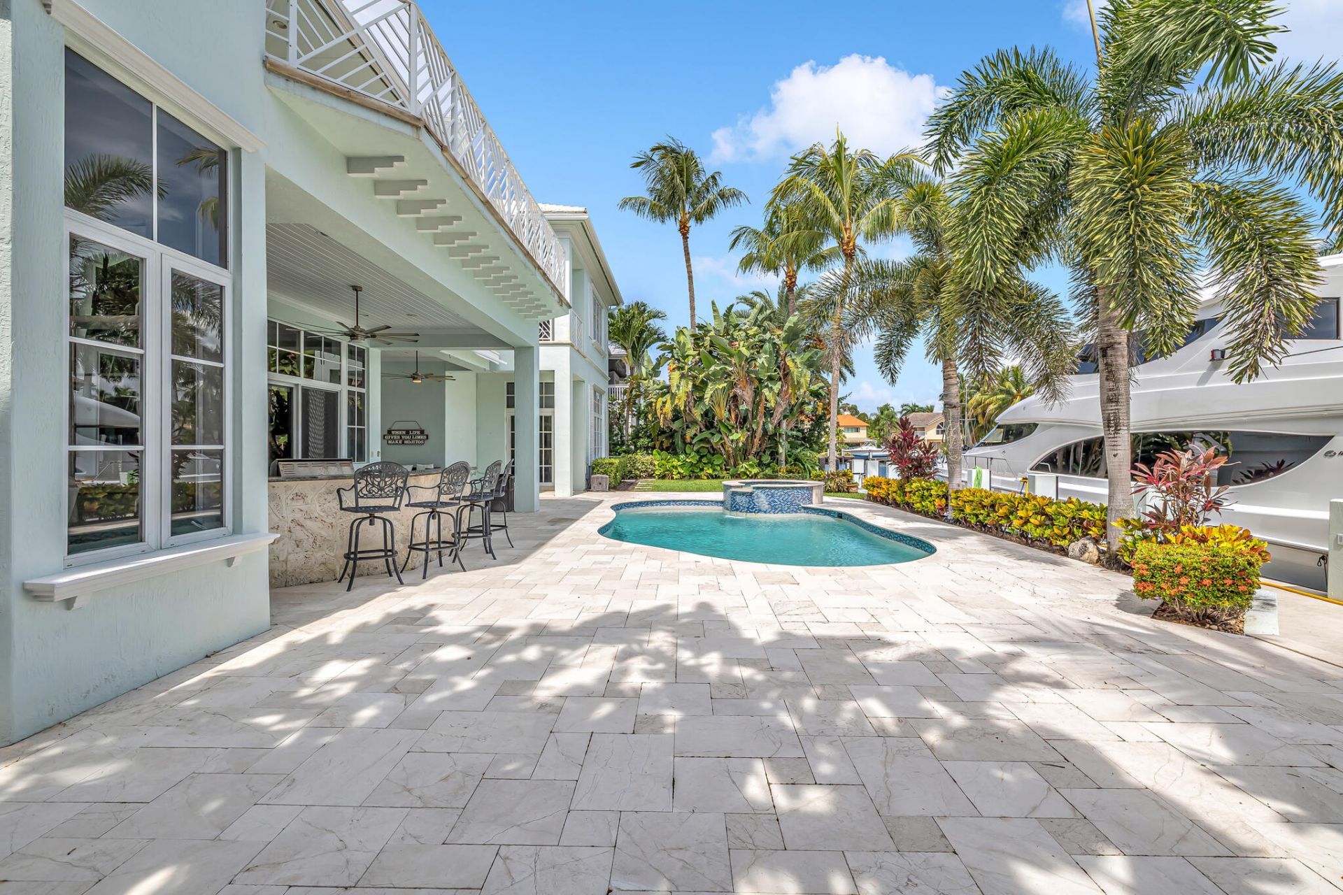 2409 NE 27th Street, Lighthouse Point, FL 33064 Photo
