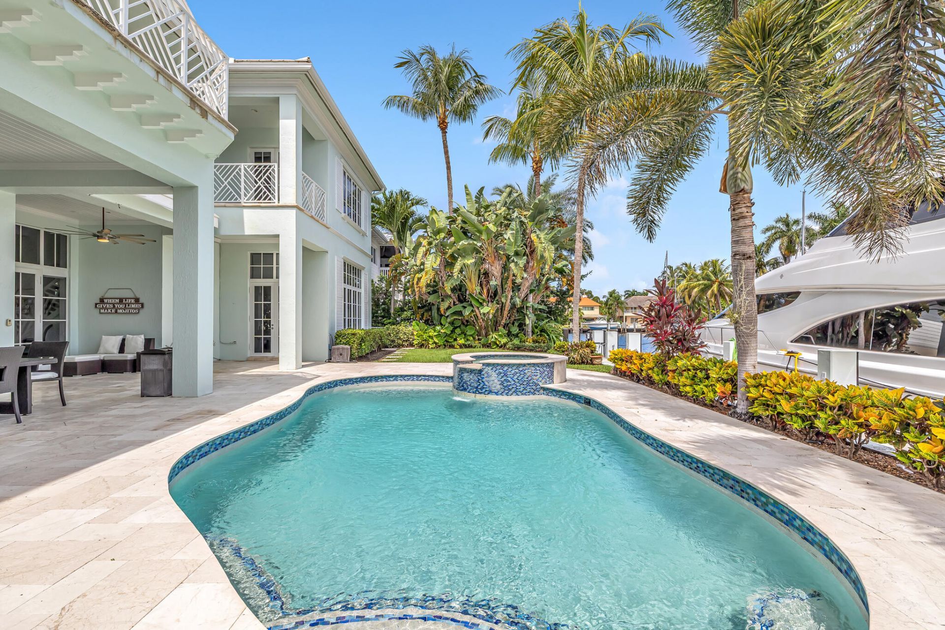 2409 NE 27th Street, Lighthouse Point, FL 33064 Photo