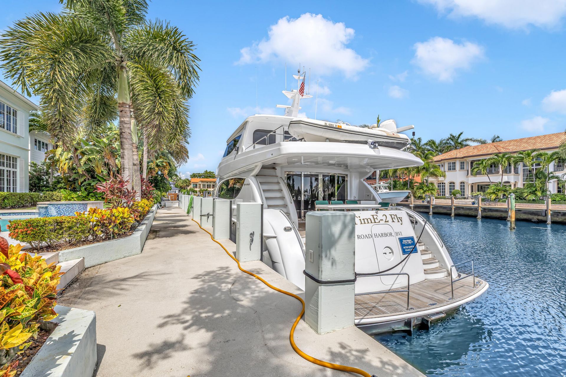 2409 NE 27th Street, Lighthouse Point, FL 33064 Photo