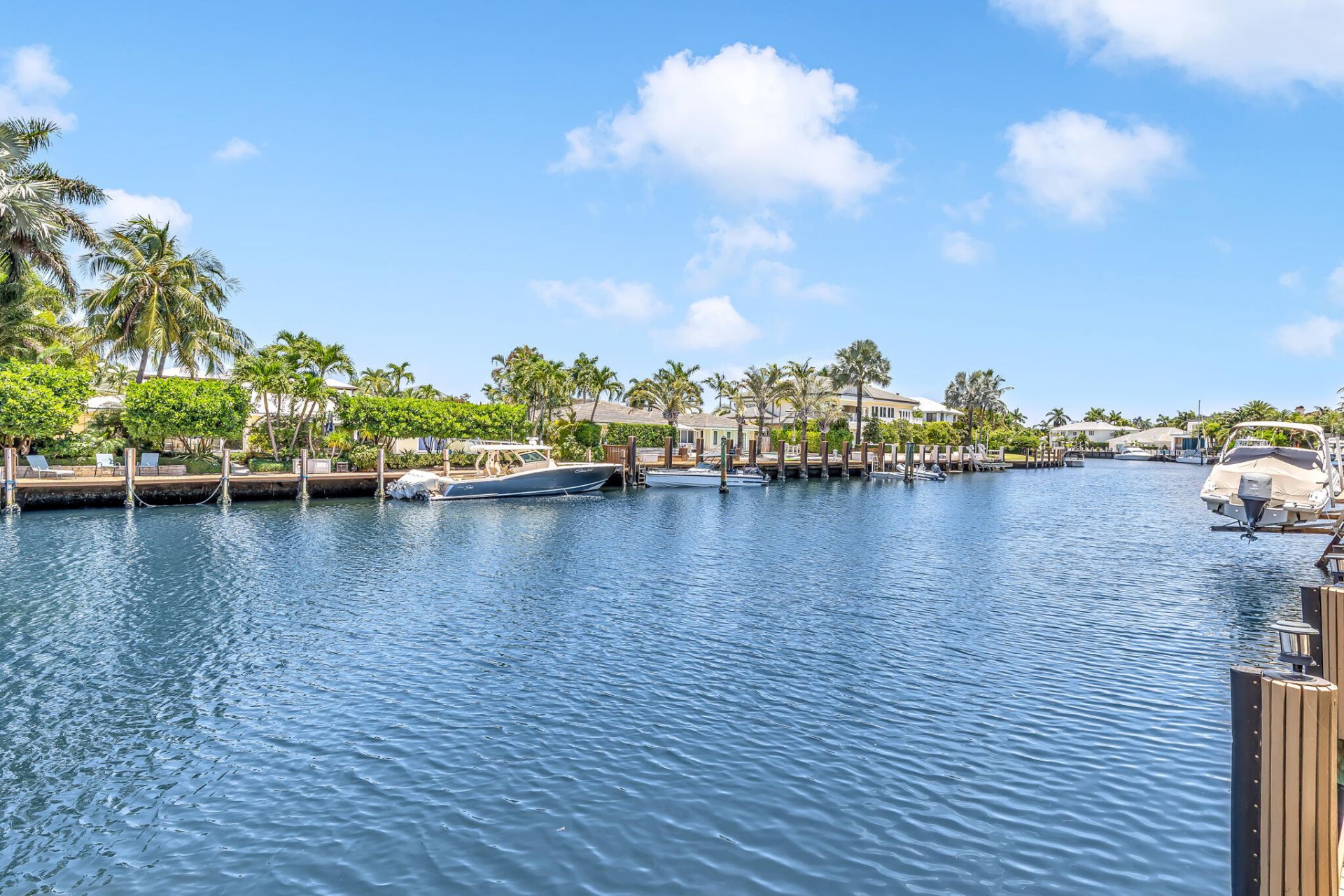 2409 NE 27th Street, Lighthouse Point, FL 33064 Photo